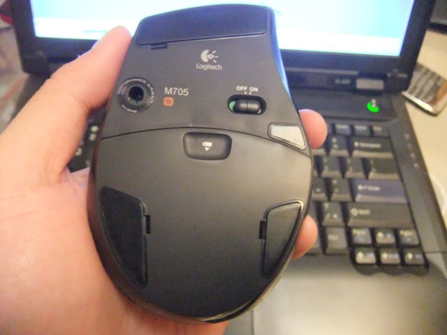 �����ֵ��޼�M705����Щͼ�����⻹��Щ���ʣ�������װ��