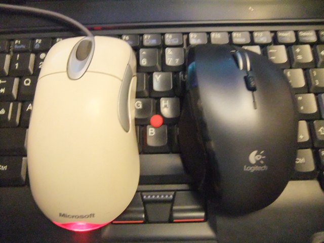 �����ֵ��޼�M705����Щͼ�����⻹��Щ���ʣ�������װ��