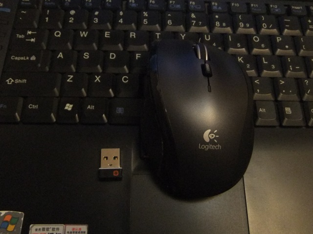 �����ֵ��޼�M705����Щͼ�����⻹��Щ���ʣ�������װ��