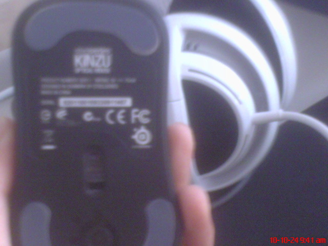 DSC00175.JPG