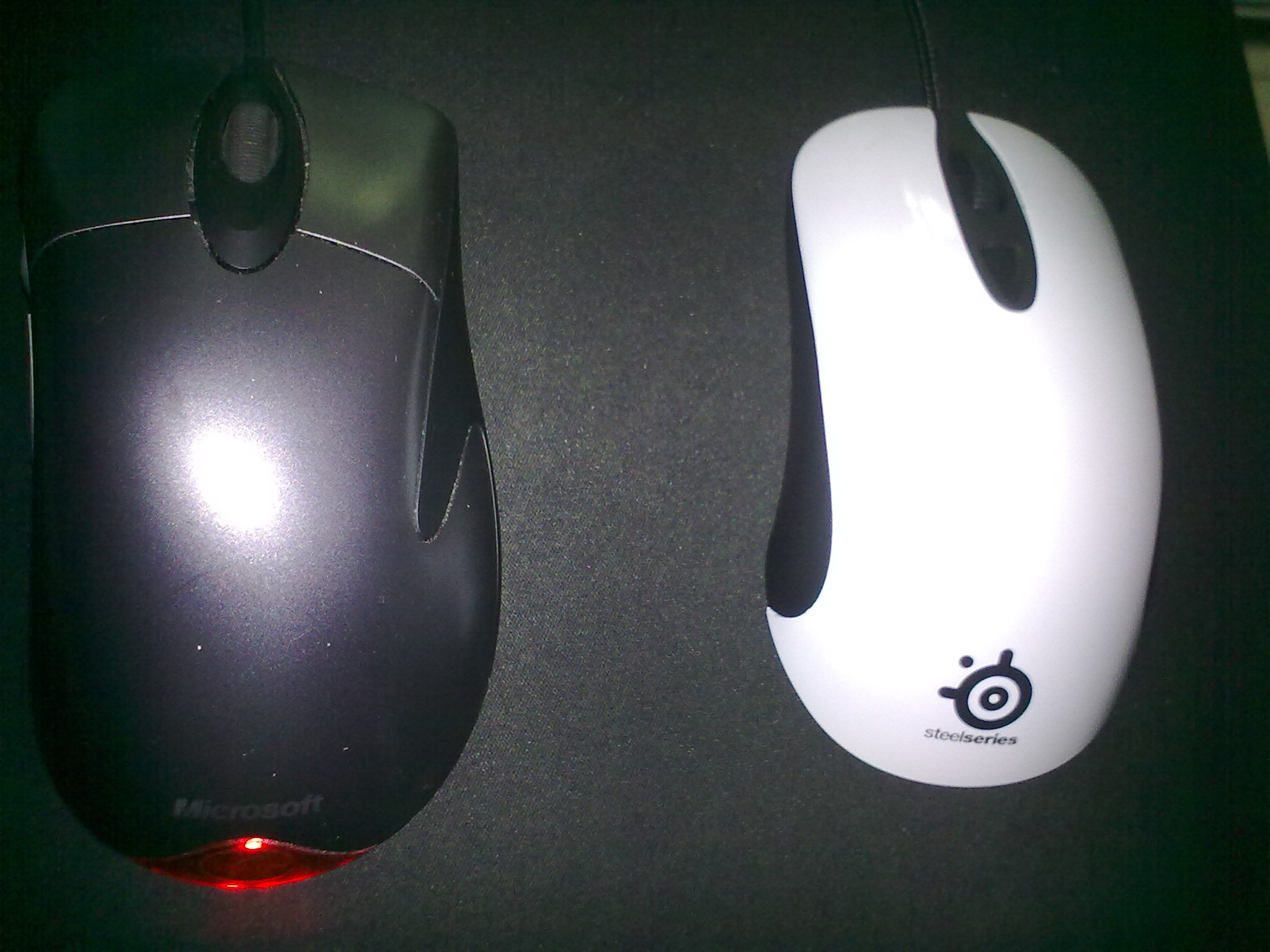 ��KINZU ������Ʒ MX518 ��ɫKINZU ����ͼ