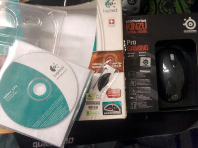 ��KINZU ������Ʒ MX518 ��ɫKINZU ����ͼ