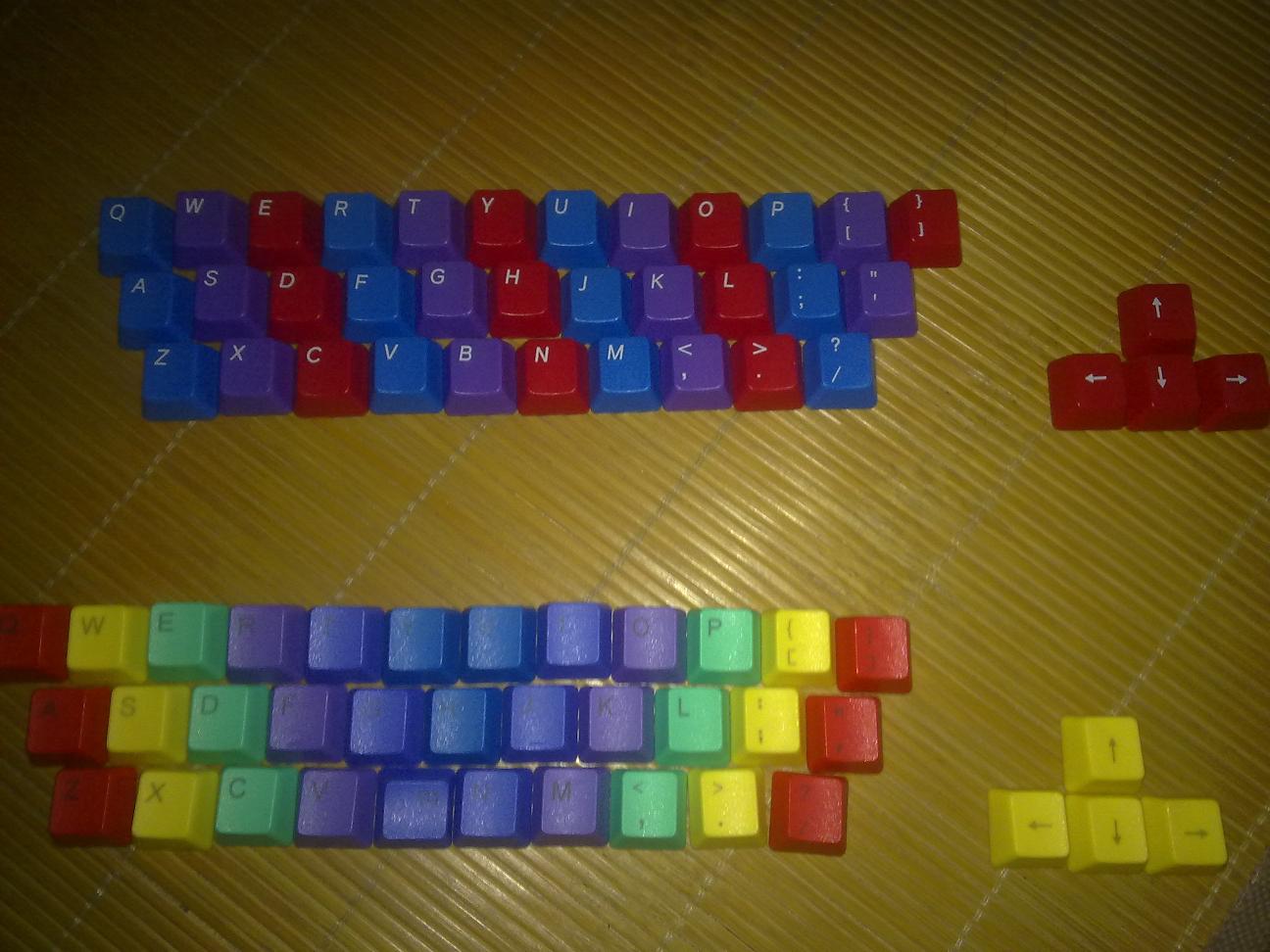 20101024797.jpg