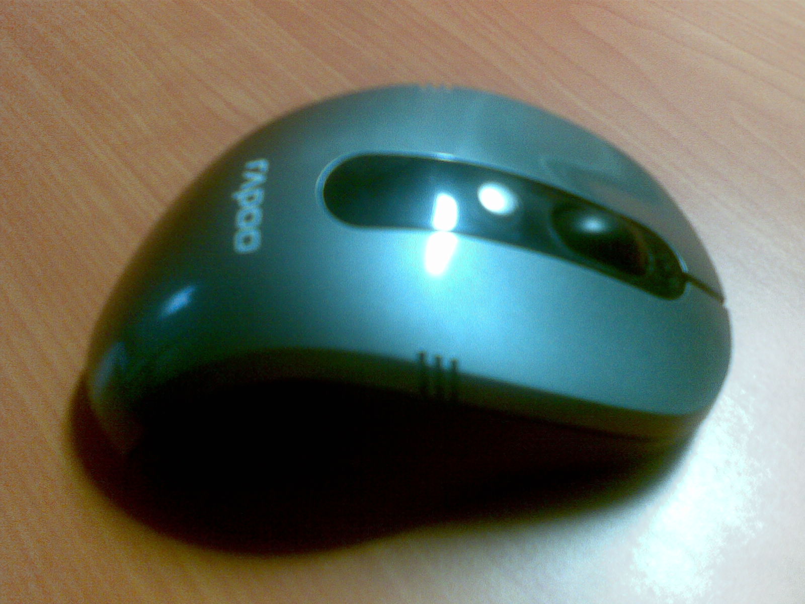 20101024_001.jpg