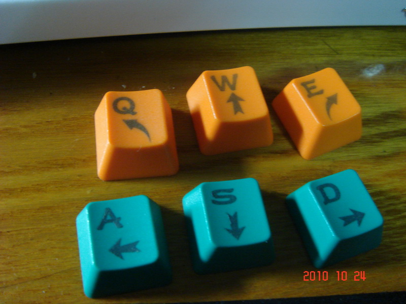 СNoppoo Chocᣬаɫǣײ꣬ʱֻϾ潻~
