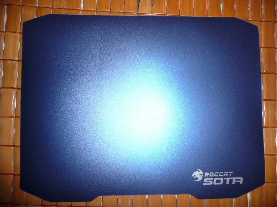 �ѳ� ����sota