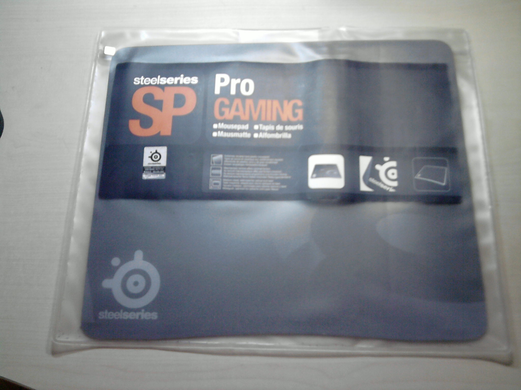 SP 9 ûҪ