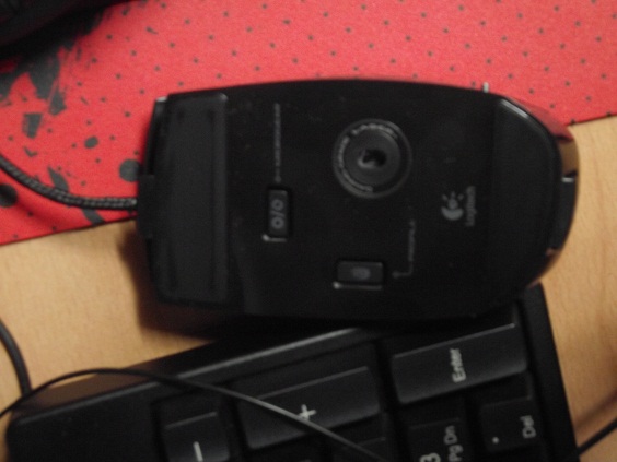 �Ա�458��ȫ�º�װG9X��˳������������3����ֻ�
