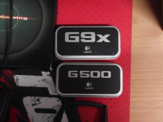 �Ա�458��ȫ�º�װG9X��˳������������3����ֻ�