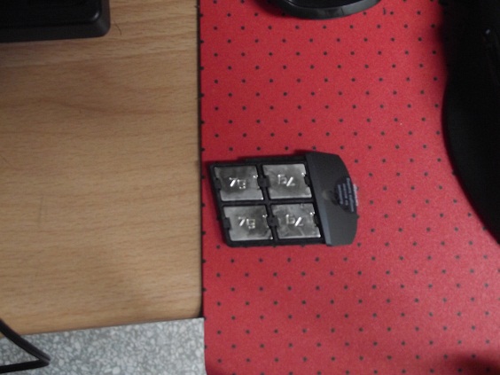 �Ա�458��ȫ�º�װG9X��˳������������3����ֻ�