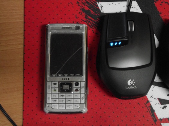 �Ա�458��ȫ�º�װG9X��˳������������3����ֻ�