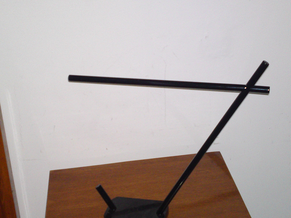 20101024091.jpg