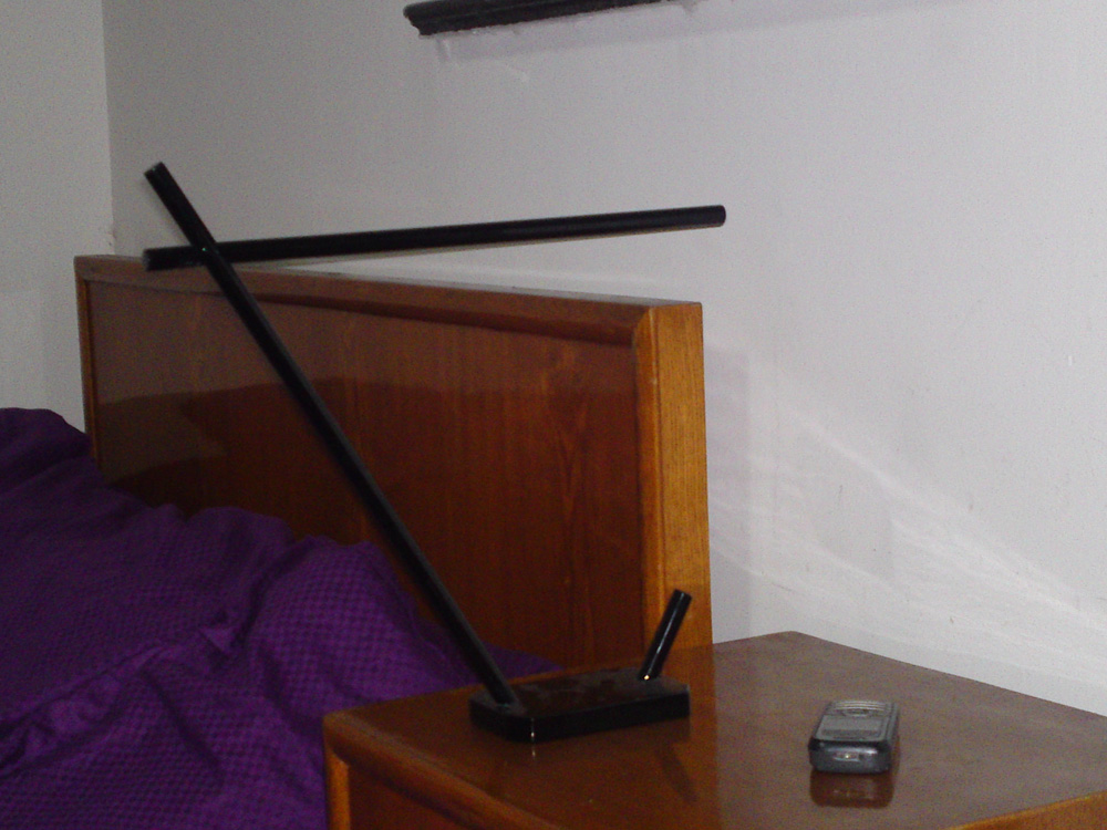 20101024090.jpg