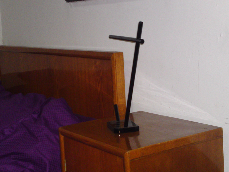 20101024092.jpg
