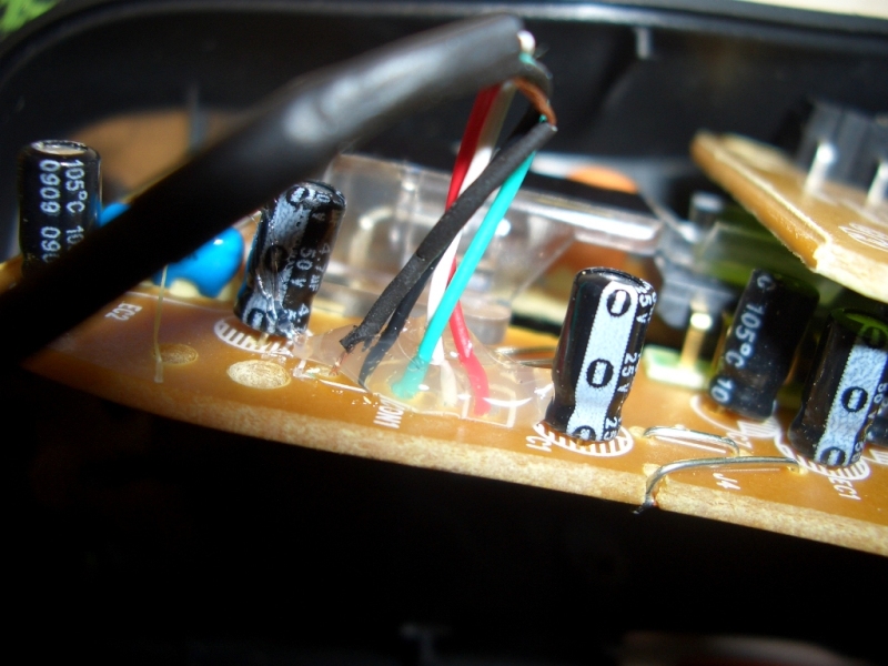˫����X-705K���ͼ�����⣡�����޸���