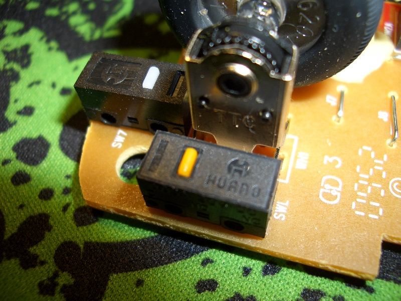 ˫����X-705K���ͼ�����⣡�����޸���