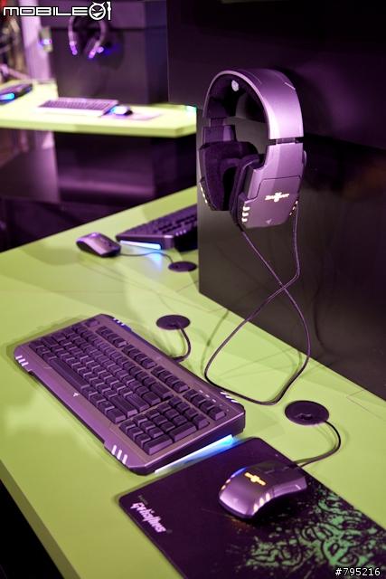BlizzCon 2010չ��֮����ƪ
