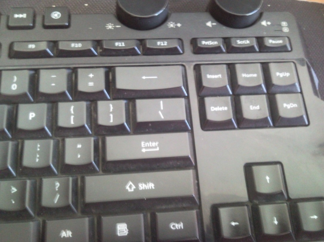 �ո�����X6���� �е��ֵ� �ͱ�Ҵ�Ų�����