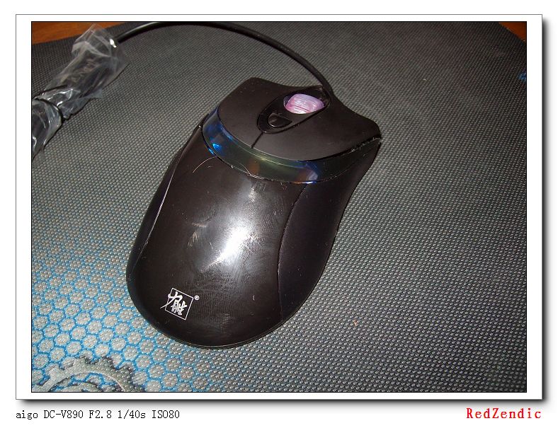 ��ԭ����֧�ֹ�������ʤLSL7-95С��