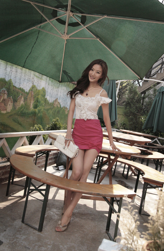 a4237553_s.jpg