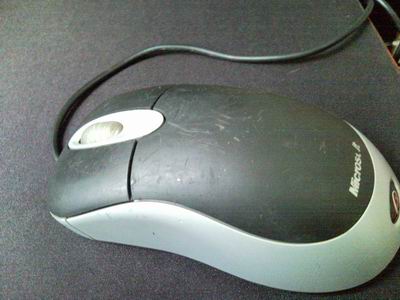 ���ϵĺ����X08