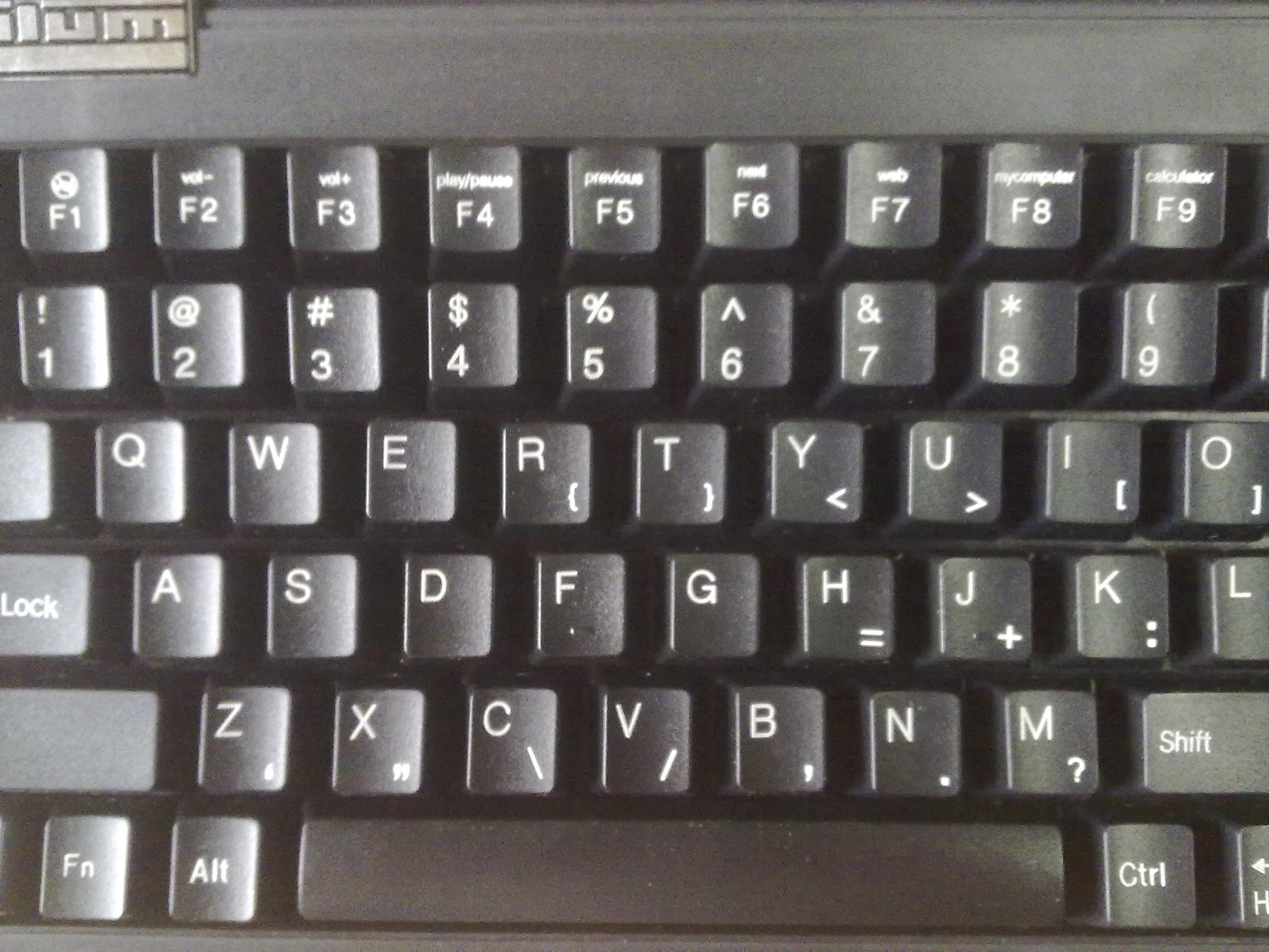 ��λҪ��Ӧ,���Ͷ�ý���ȫ��FN��ʵ��