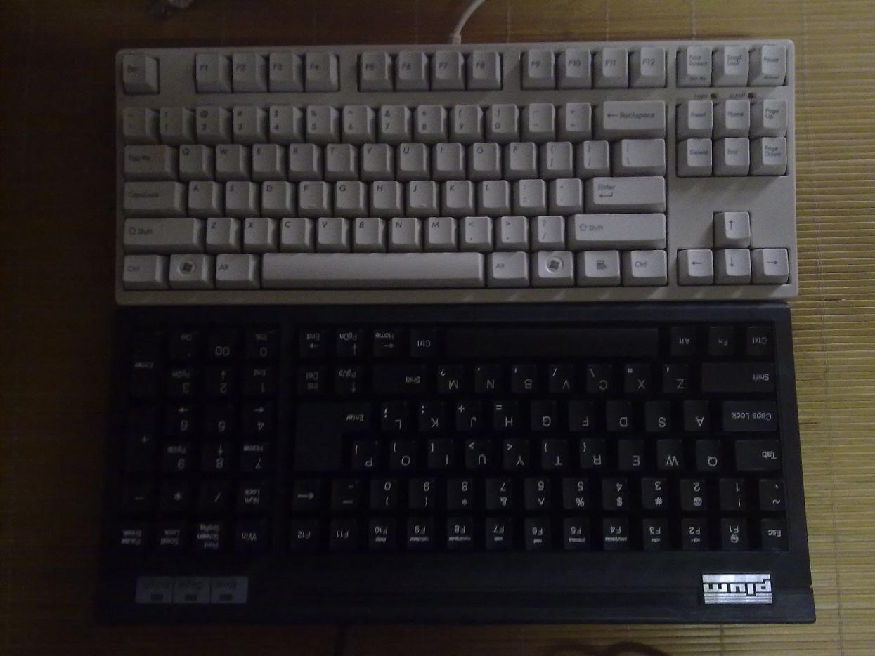 ���Կ������ȱ�F80����һЩ