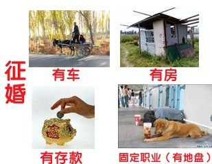 ���飺�г� �з� �д�� �е���