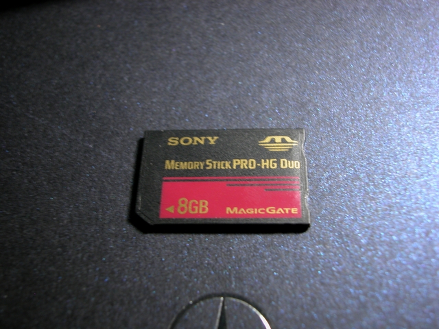 DSCN1302.jpg