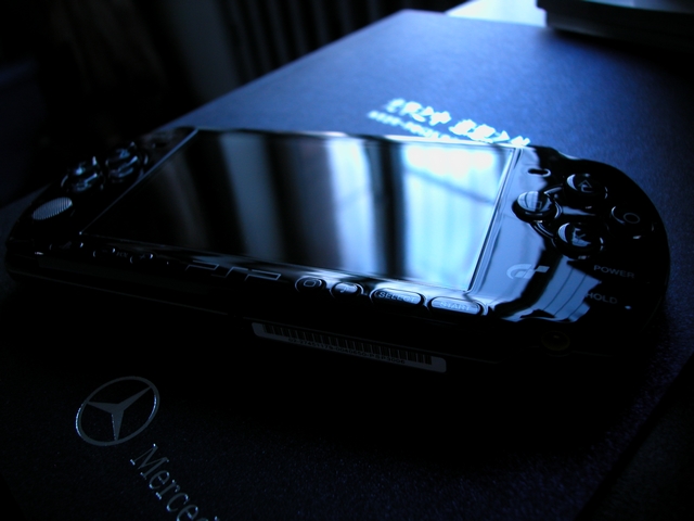 DSCN1281.jpg