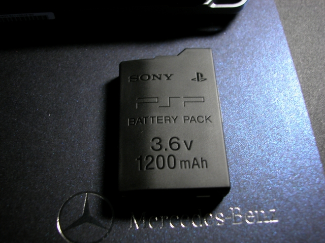 DSCN1297.jpg
