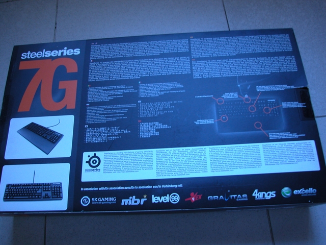 DSCN1277.jpg