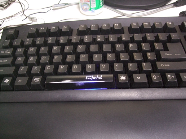 DSCF3166.jpg