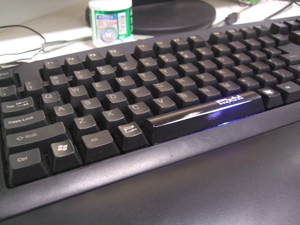 DSCF3167.jpg
