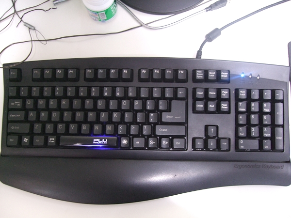 DSCF3165.jpg