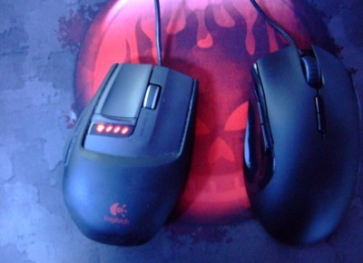 �����޼�G9�������˹���G9����G9X��������˼�ղ����˸����ˣ�