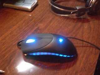 ��pengbiao_xu������ɫͭ���ߣ��鷳�н���