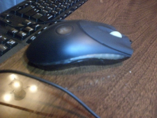 ��pengbiao_xu������ɫͭ���ߣ��鷳�н���