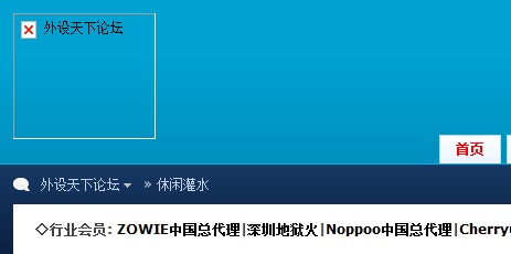 ��ֻ��˵һ�仰����������������