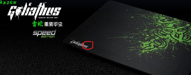 12.png