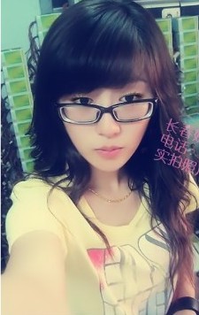 IO WMO ��400DPI ��19����Һ����1440*900���¹��÷�#��%��