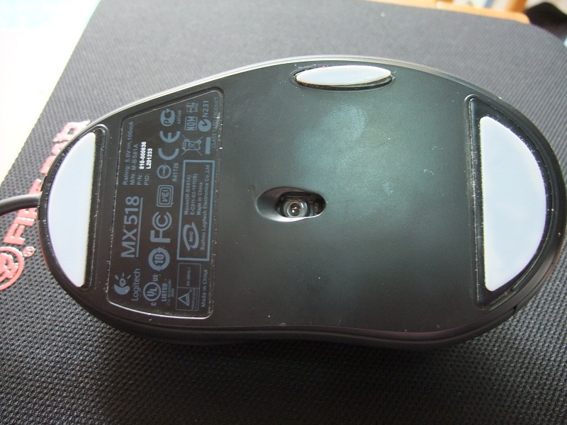 DSCF2218.JPG