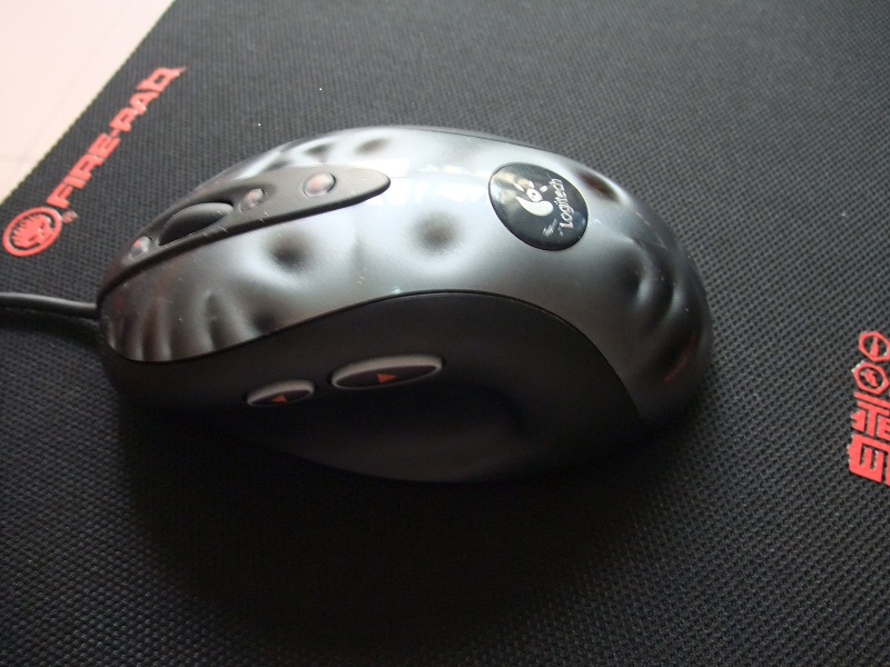 DSCF2214.JPG