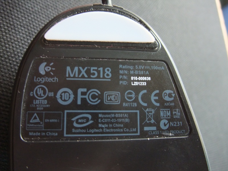 DSCF2217.JPG