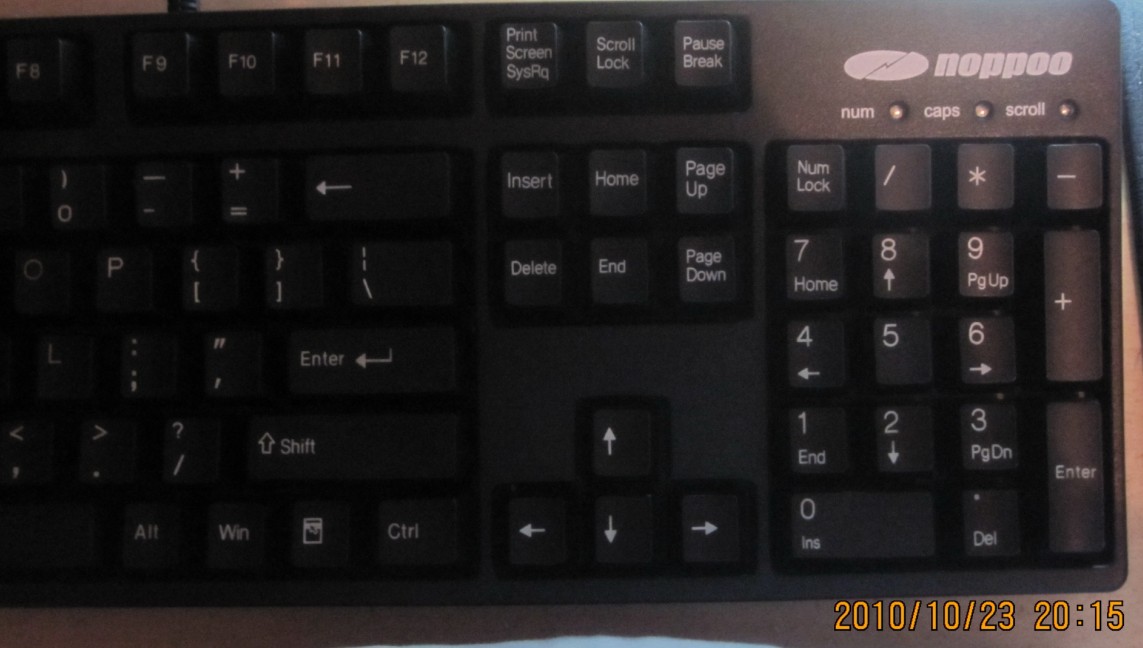 222.jpg