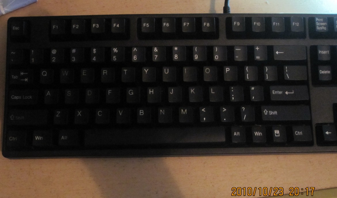 111.jpg