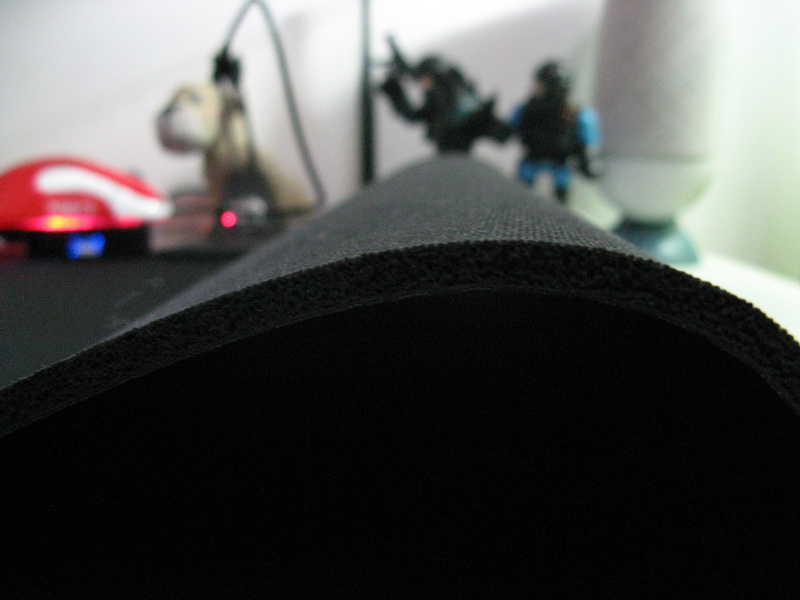 4MM���
