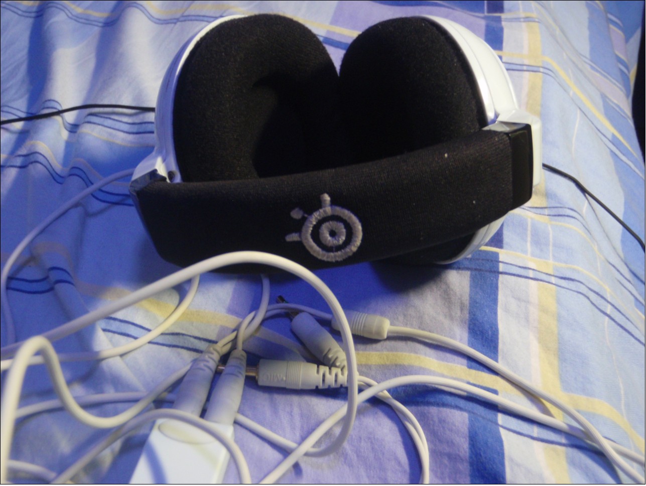 TYLOO�ͺ�Ҷ������ˡ�ֻʣ��SWIFT�ˣ��ǹ�������