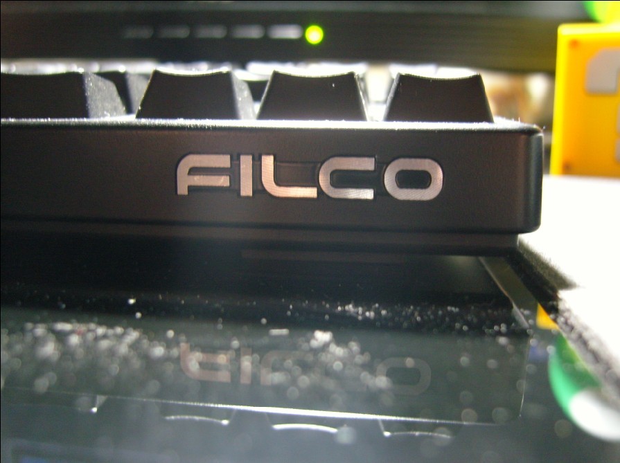 FILCO.jpg