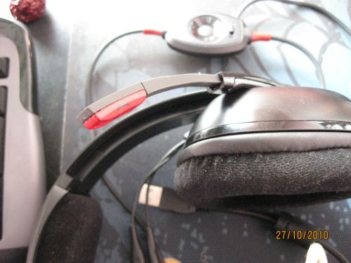 img_0253[1].jpg
